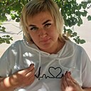Алла, 50 лет
