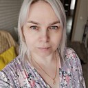 Екатерина, 43 года