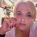 Sveta, 38 лет