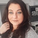 Елена, 44 года