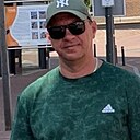 Владислав, 44 года