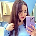 Юлия, 36 лет