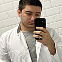 Тимур, 28 лет