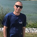 Алексей, 34 года