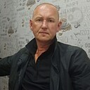 Алексей, 43 года