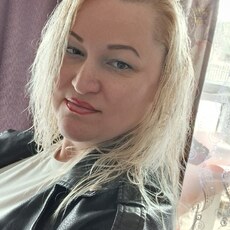 Фотография девушки Ирина, 43 года из г. Семенов