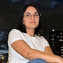 Светлана, 39 лет