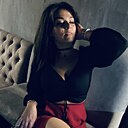 Милашка, 32 года