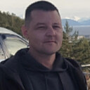 Александр, 34 года