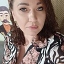 Наталия, 39 лет
