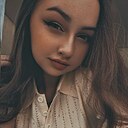 Анна, 23 года