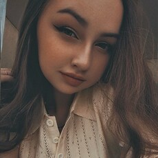 Фотография девушки Анна, 23 года из г. Вольск