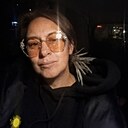 Слава, 54 года