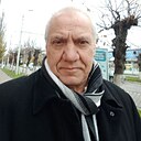 Александр, 66 лет