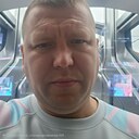 Александр, 36 лет