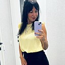 Акулина, 33 года
