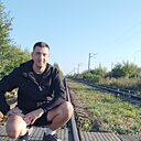 Дмитрий, 45 лет