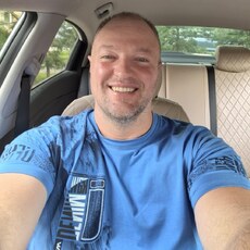Фотография мужчины Дмитрий, 39 лет из г. Коломна