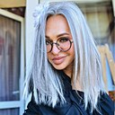 Valentina, 60 лет