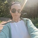 Татьяна, 29 лет