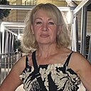 Фаина, 56 лет