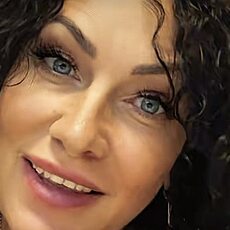 Фотография девушки Надежда, 52 года из г. Ачинск