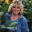 Ирина, 62 года