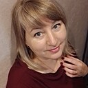 Ольга, 46 лет