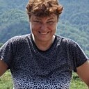 Ольга, 51 год