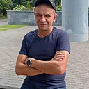 Виктор, 45 лет