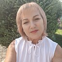 Ядвига, 62 года