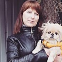 Марина, 48 лет
