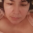Ирина, 42 года