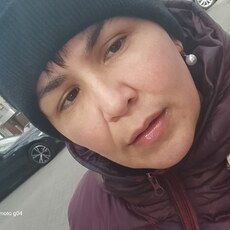 Фотография девушки Ирина, 42 года из г. Киев