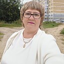 Елена, 51 год