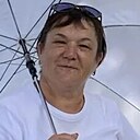 Наталья, 60 лет