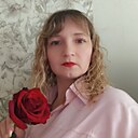 Вера, 44 года
