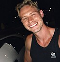 Bogdan, 42 года