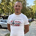 Николай, 42 года