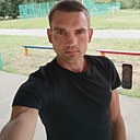 Денис, 35 лет