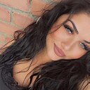 Илона, 32 года