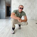 Александр, 44 года