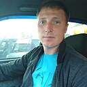 Александр, 38 лет