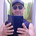 Андрей, 52 года