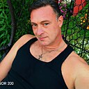 Константин, 51 год