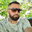 Красавчик, 46 лет