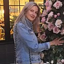 Nat, 43 года
