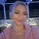 Инна, 40 лет