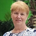Галина, 64 года
