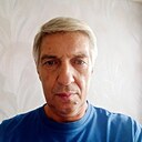 Василий, 61 год